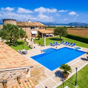 Ideal Mallorca - Colis Сasa de vacaciones