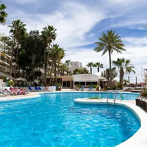  Apartment Matorral Spanien